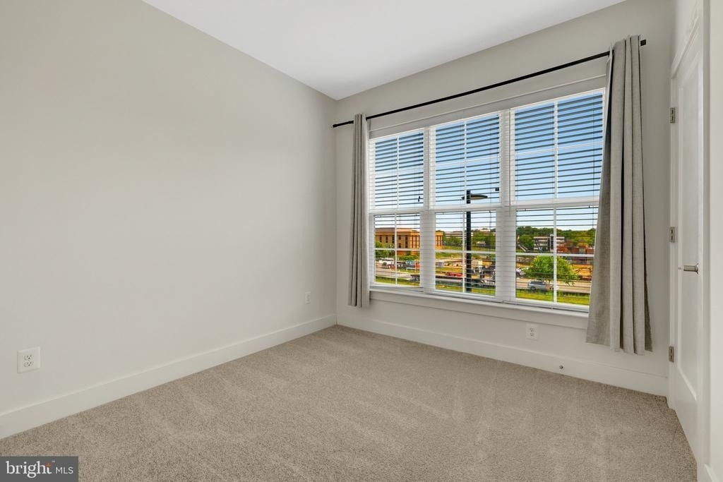 11247 Beaker Street - Photo 24