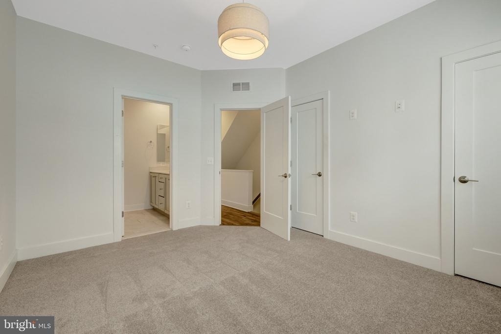 11247 Beaker Street - Photo 19