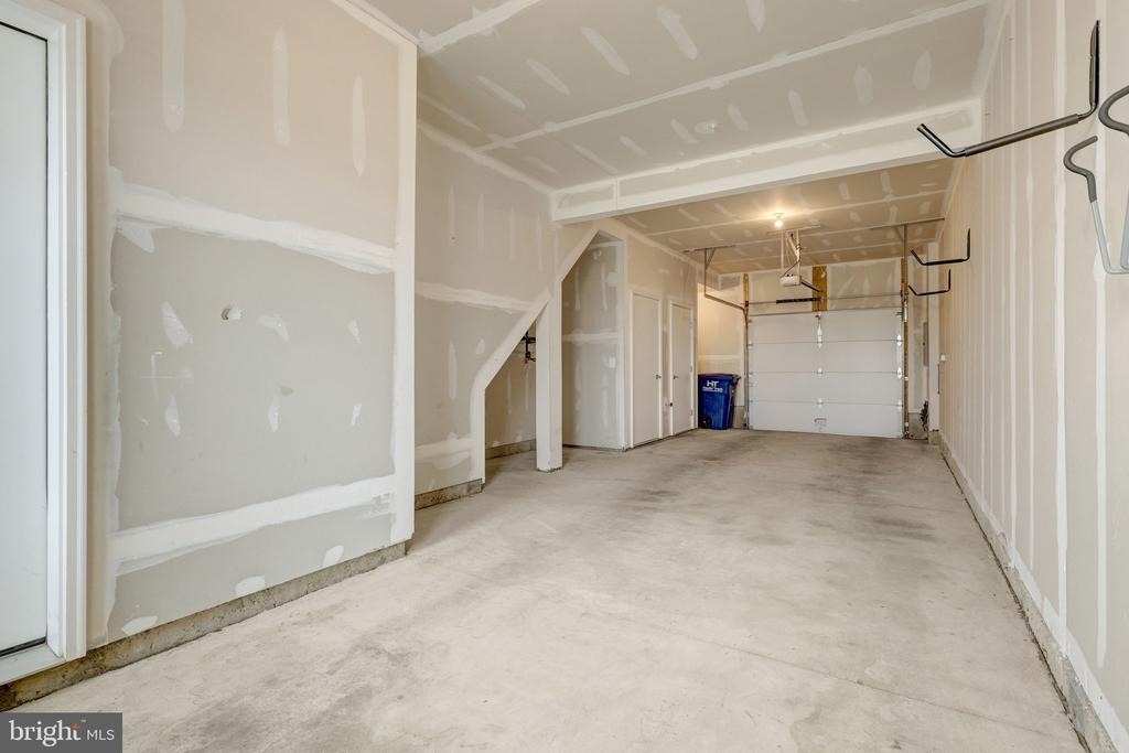 11247 Beaker Street - Photo 43