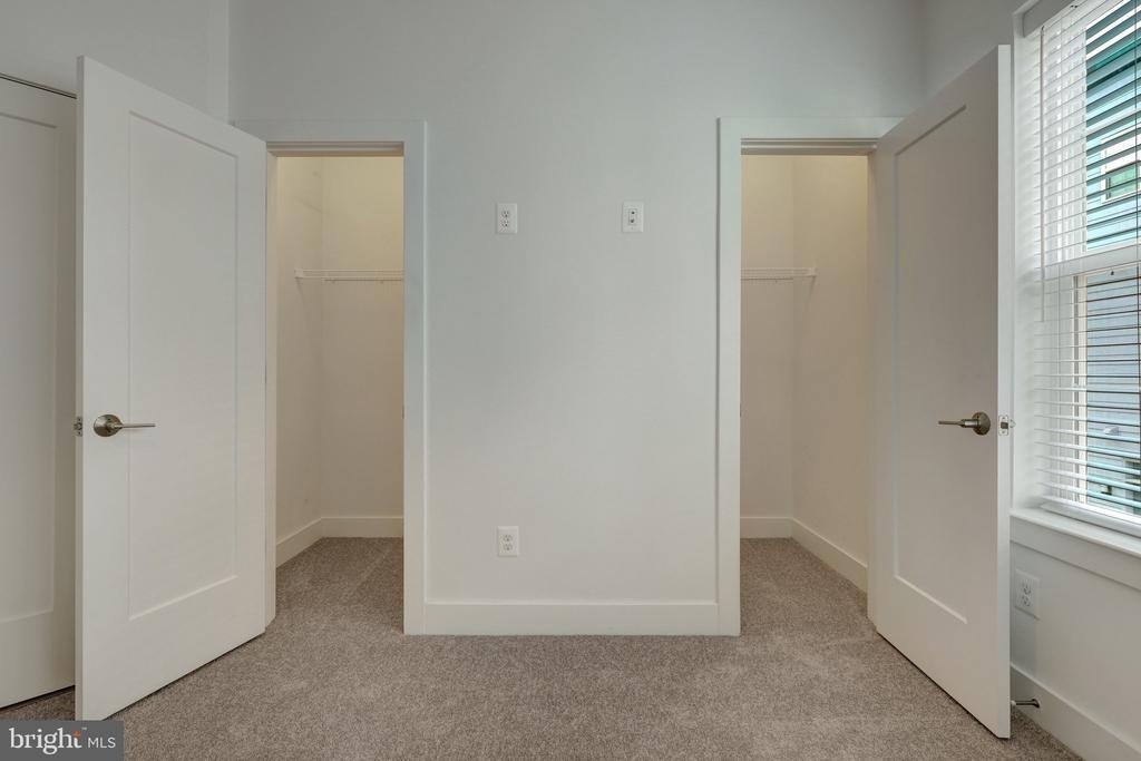 11247 Beaker Street - Photo 20