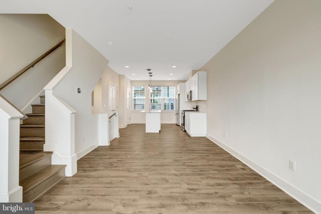11247 Beaker Street - Photo 10