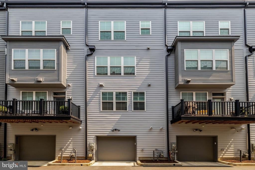 11247 Beaker Street - Photo 39