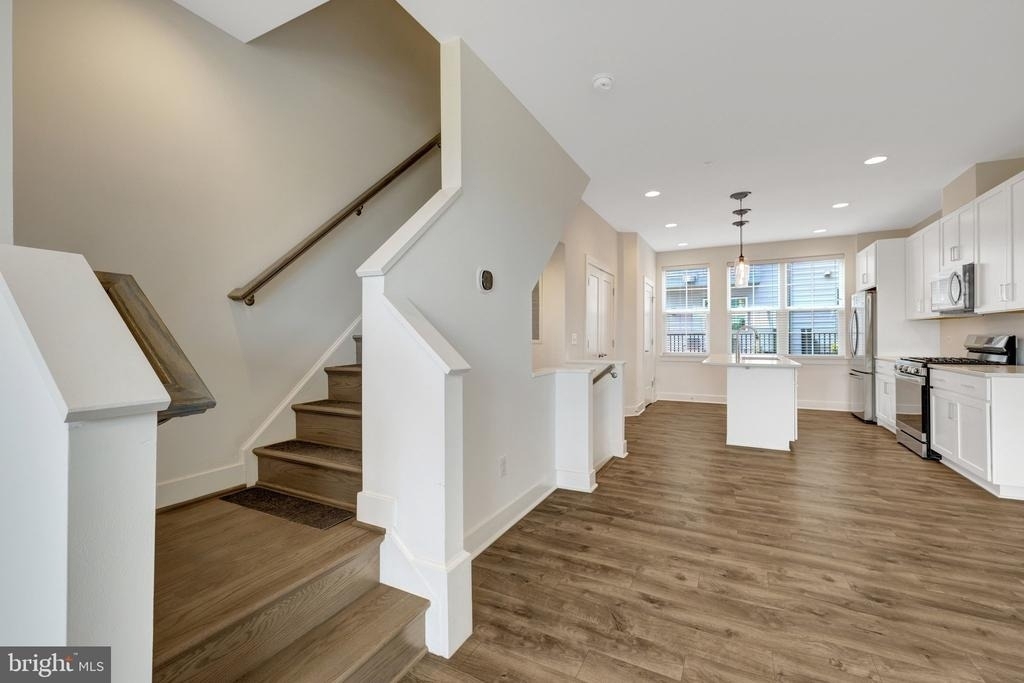11247 Beaker Street - Photo 11