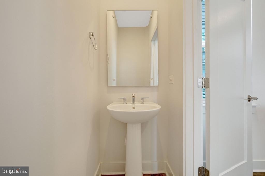 11247 Beaker Street - Photo 45