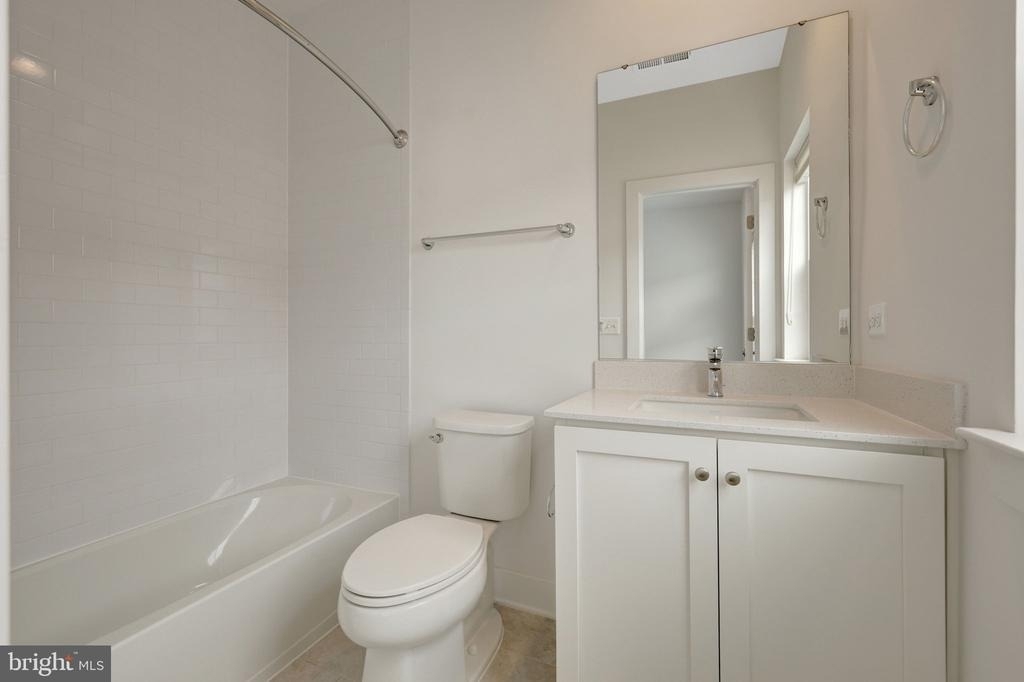 11247 Beaker Street - Photo 33