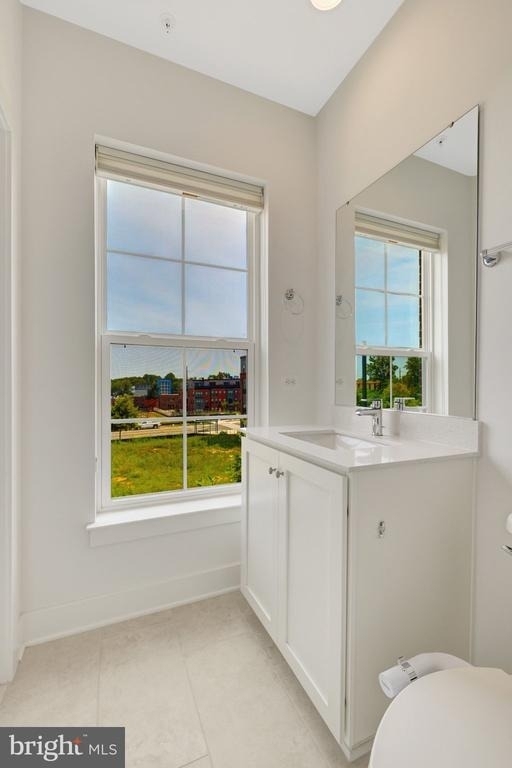 11247 Beaker Street - Photo 26