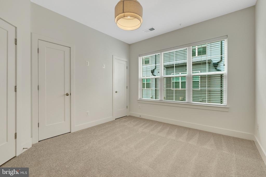 11247 Beaker Street - Photo 18
