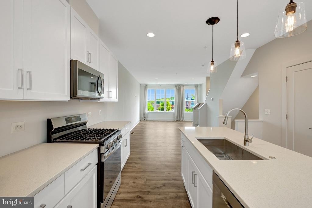11247 Beaker Street - Photo 12