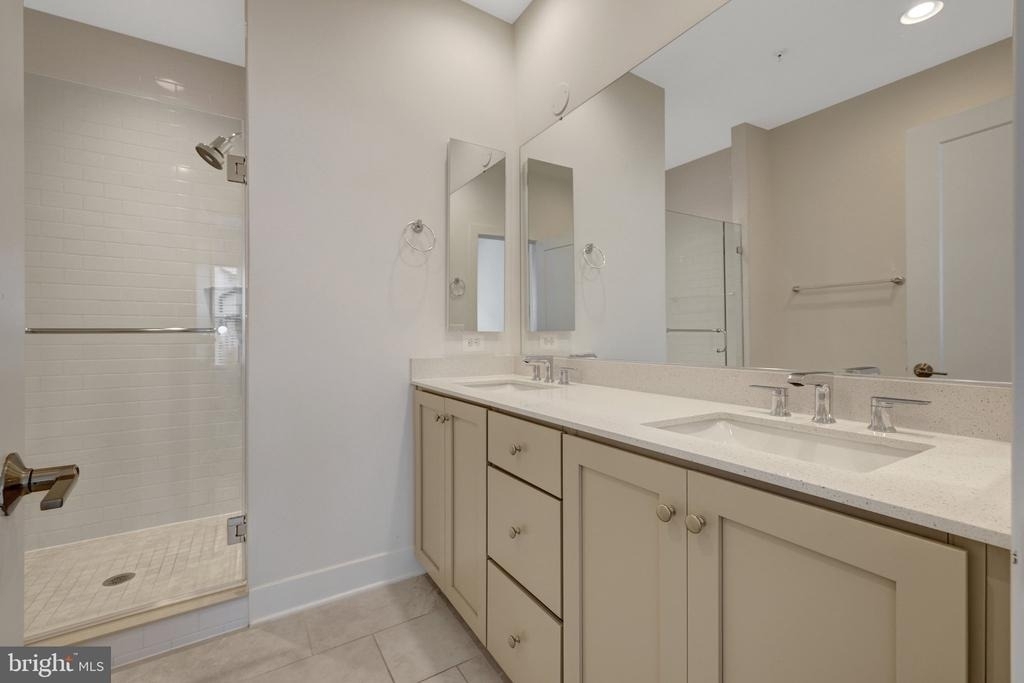 11247 Beaker Street - Photo 21