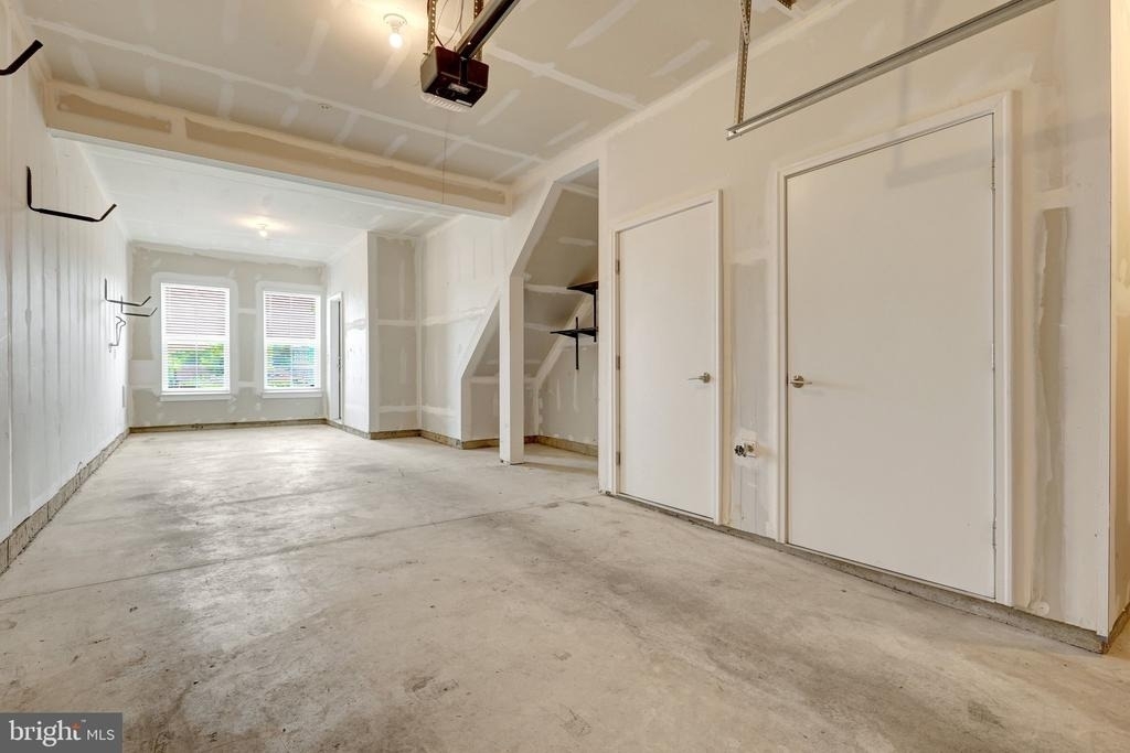 11247 Beaker Street - Photo 44