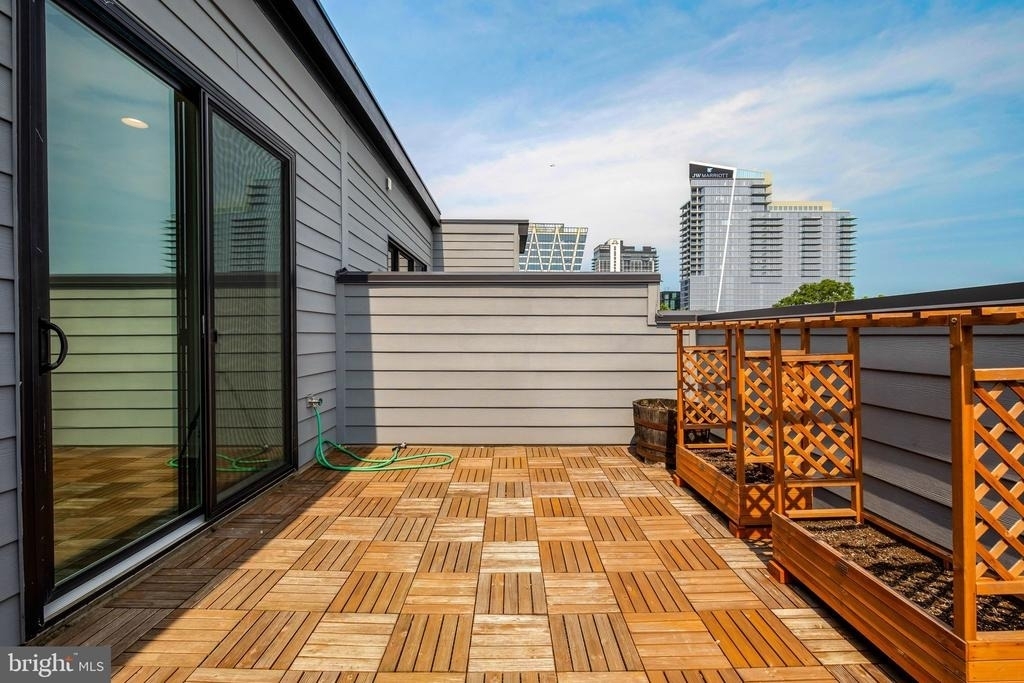 11247 Beaker Street - Photo 38
