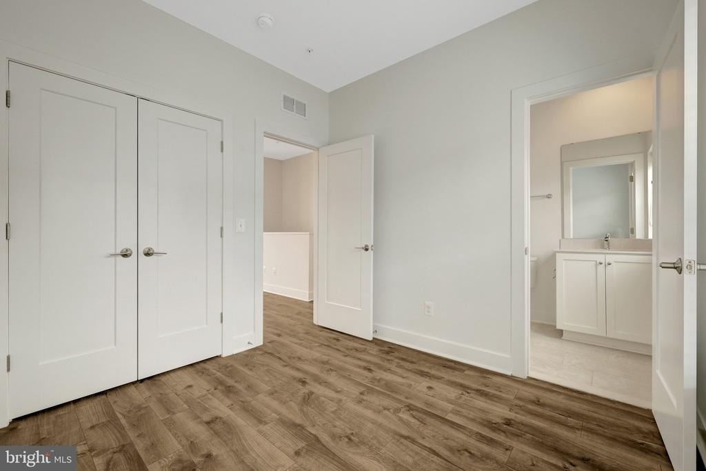 11247 Beaker Street - Photo 30