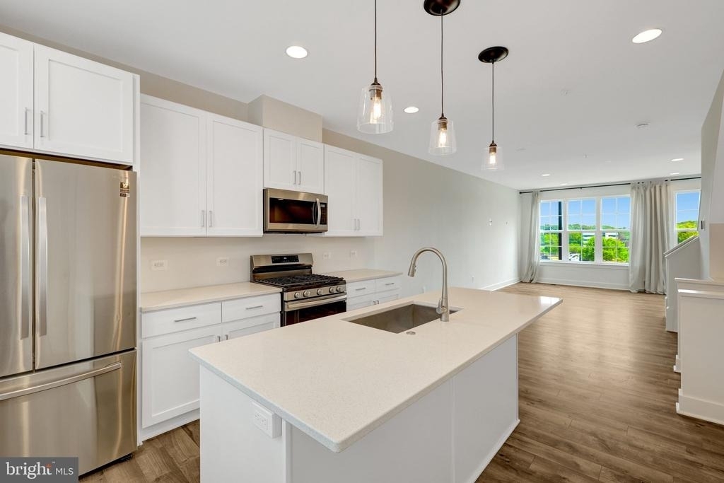 11247 Beaker Street - Photo 13