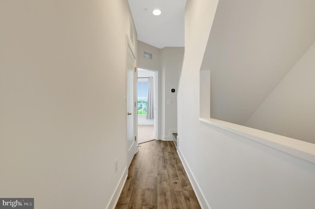 11247 Beaker Street - Photo 17
