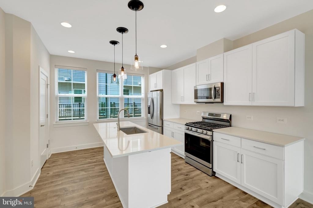 11247 Beaker Street - Photo 14