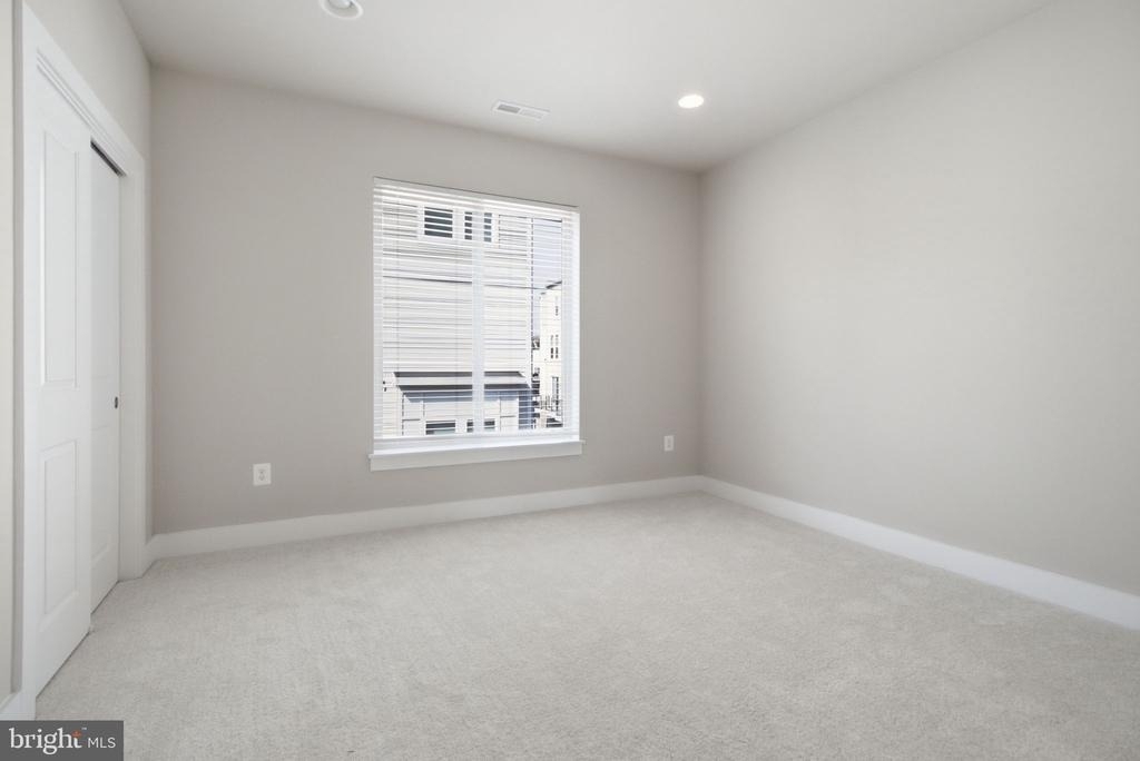 14566 Lake Vista Drive - Photo 23