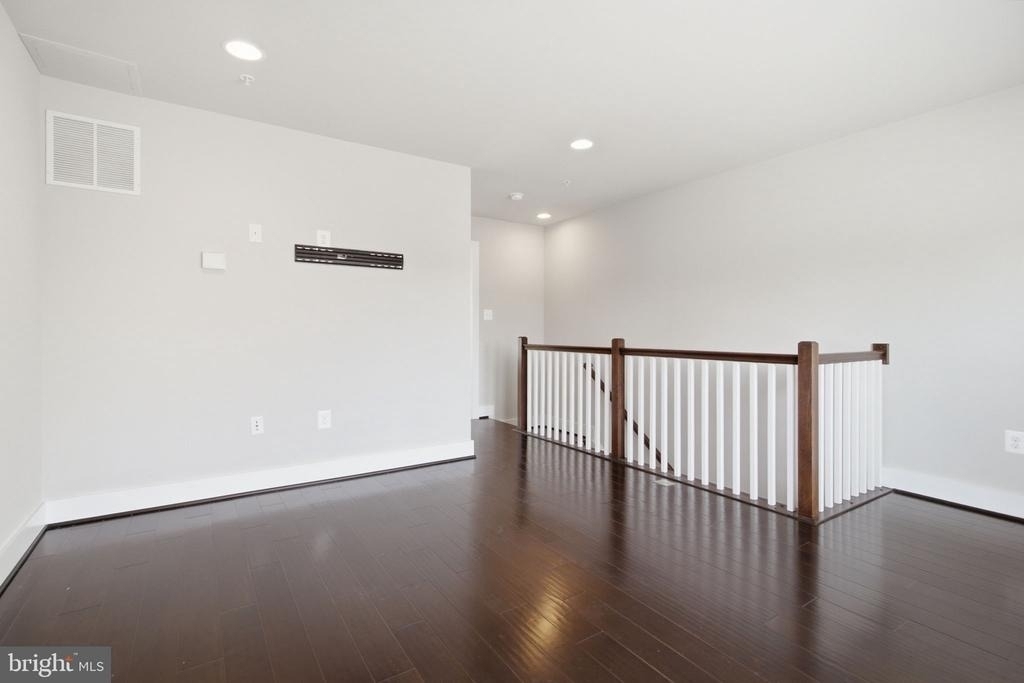 14566 Lake Vista Drive - Photo 25