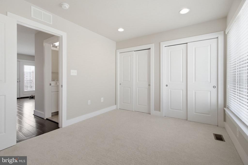 14566 Lake Vista Drive - Photo 26