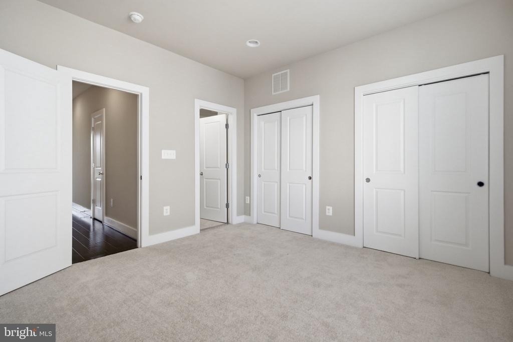 14566 Lake Vista Drive - Photo 22