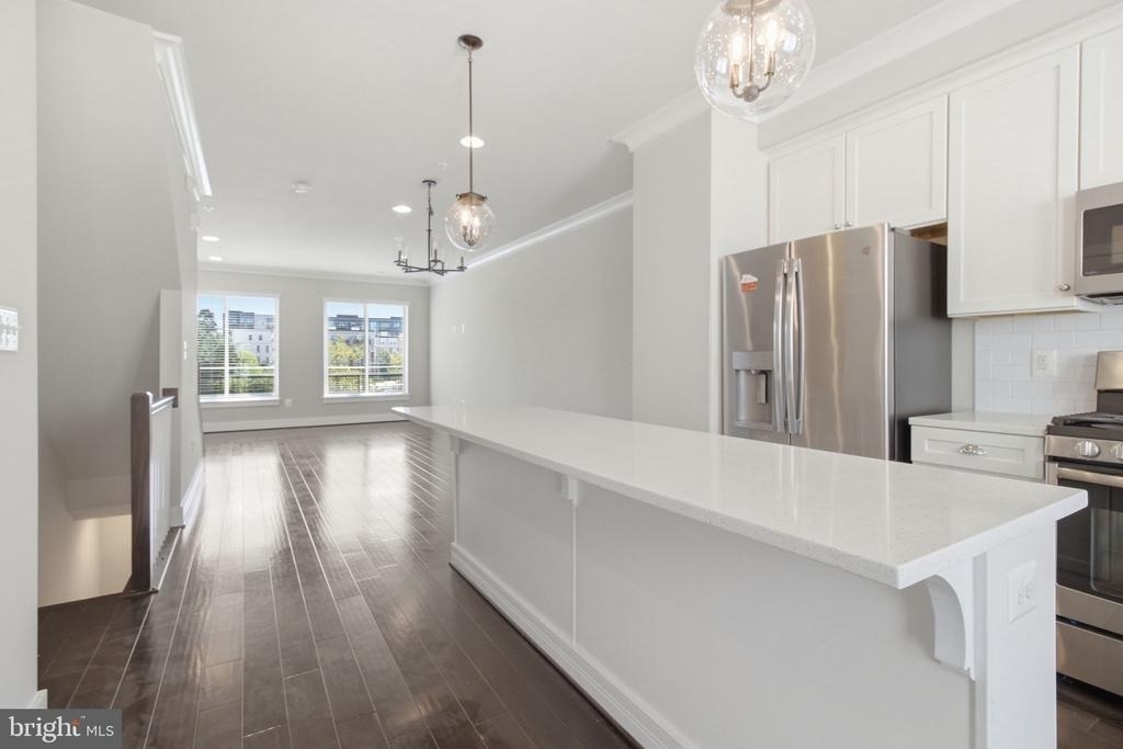 14566 Lake Vista Drive - Photo 7
