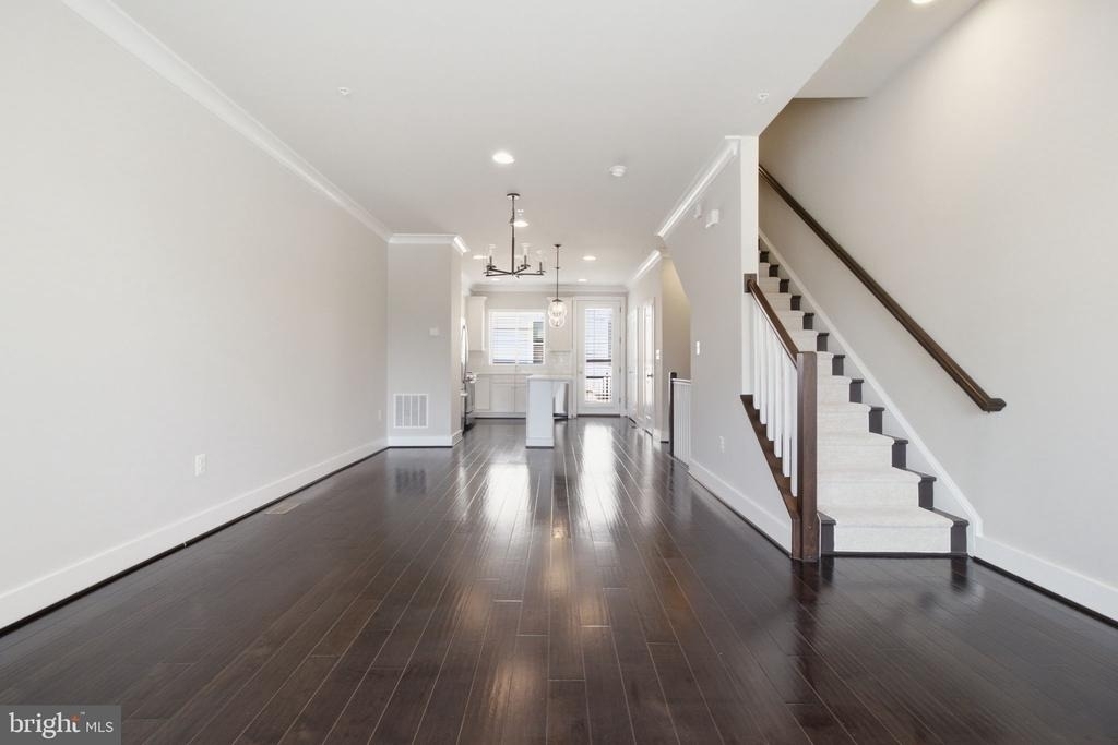 14566 Lake Vista Drive - Photo 14
