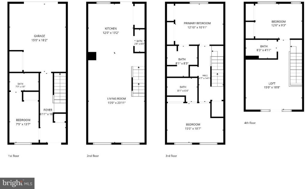 14566 Lake Vista Drive - Photo 31