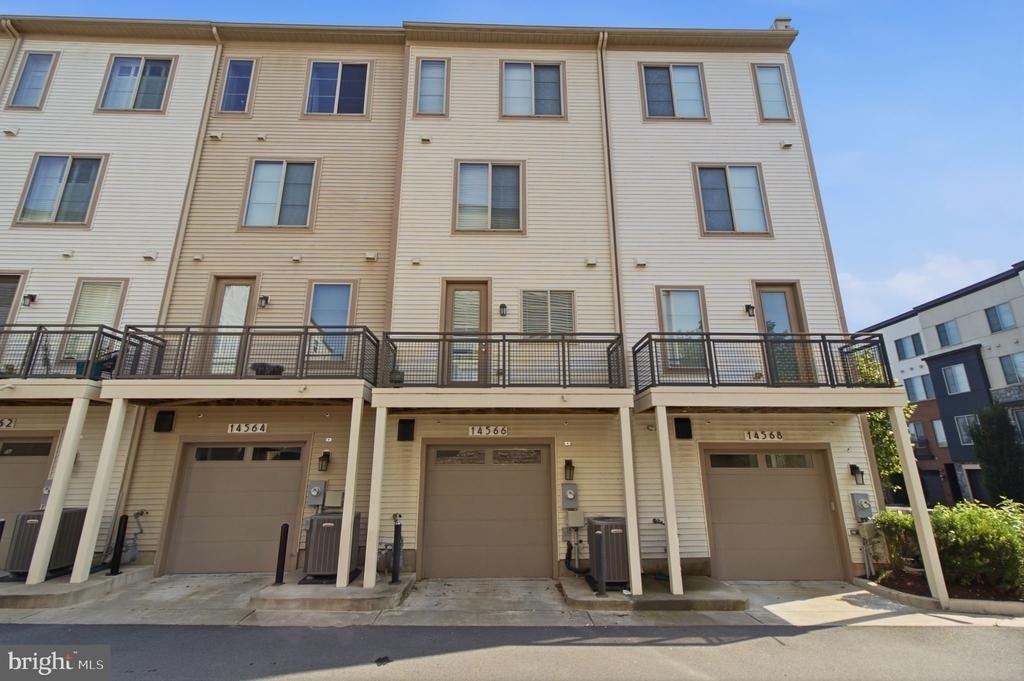 14566 Lake Vista Drive - Photo 29