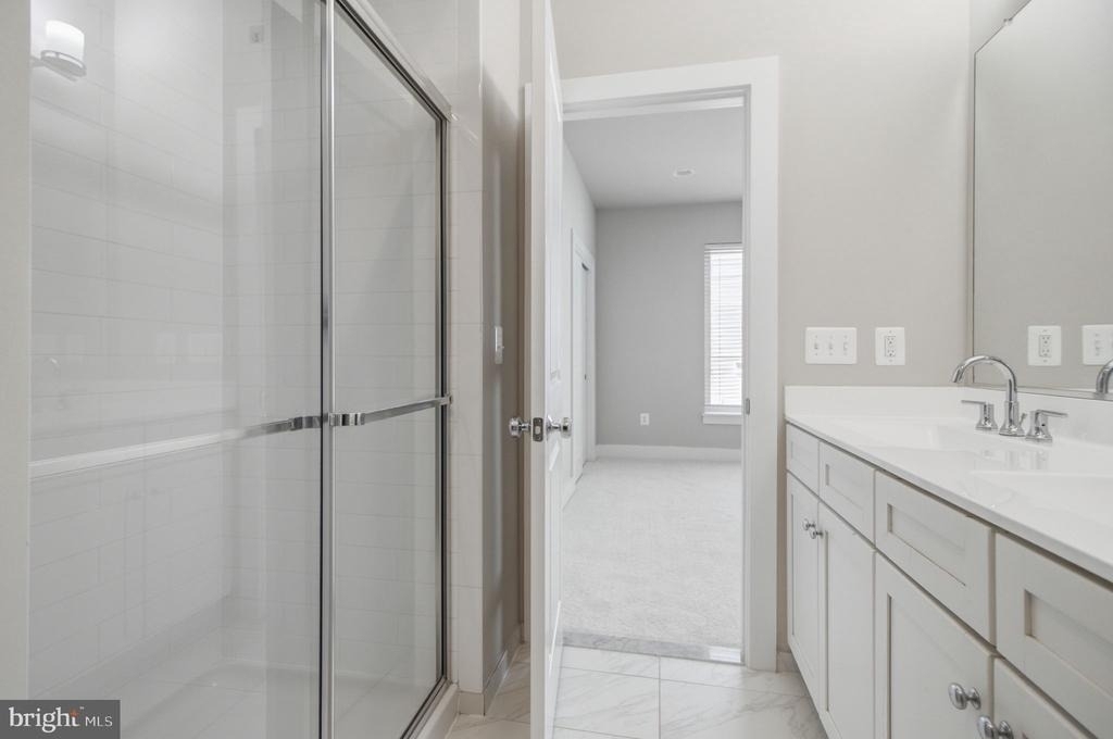 14566 Lake Vista Drive - Photo 21