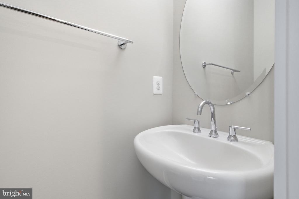 14566 Lake Vista Drive - Photo 13
