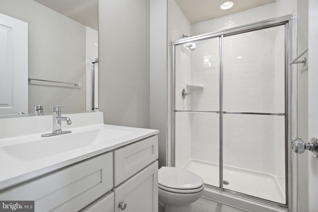 14566 Lake Vista Drive - Photo 27