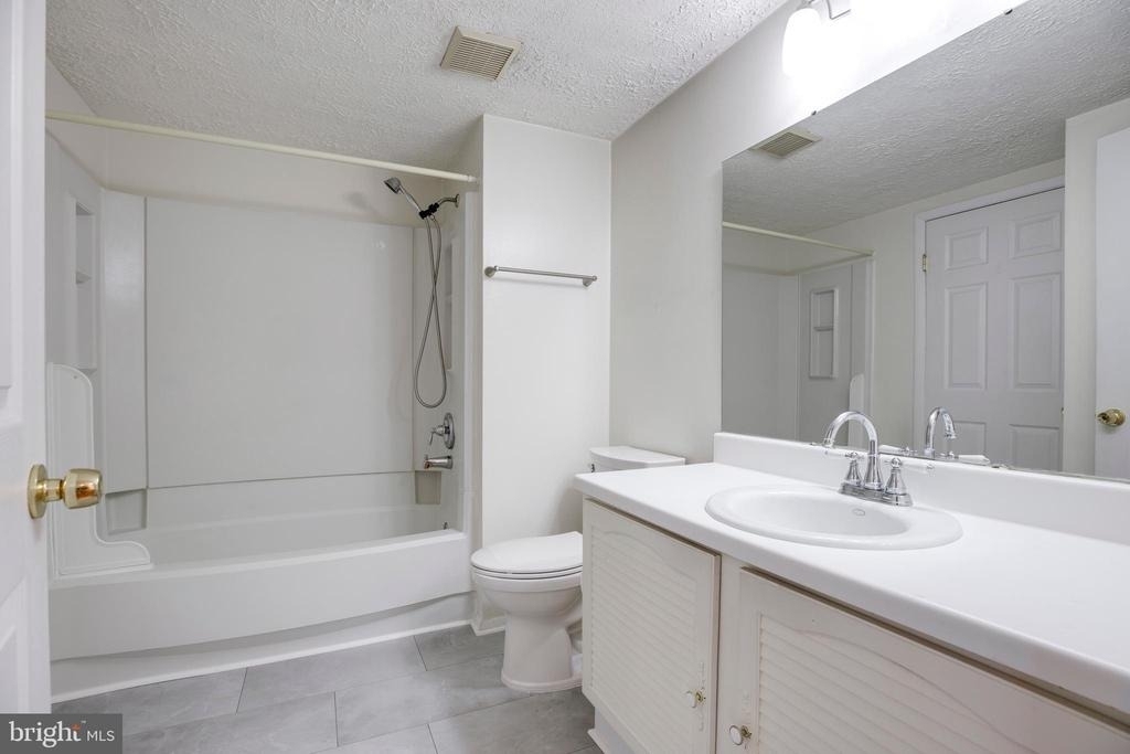 1604 Barnstead Drive - Photo 24