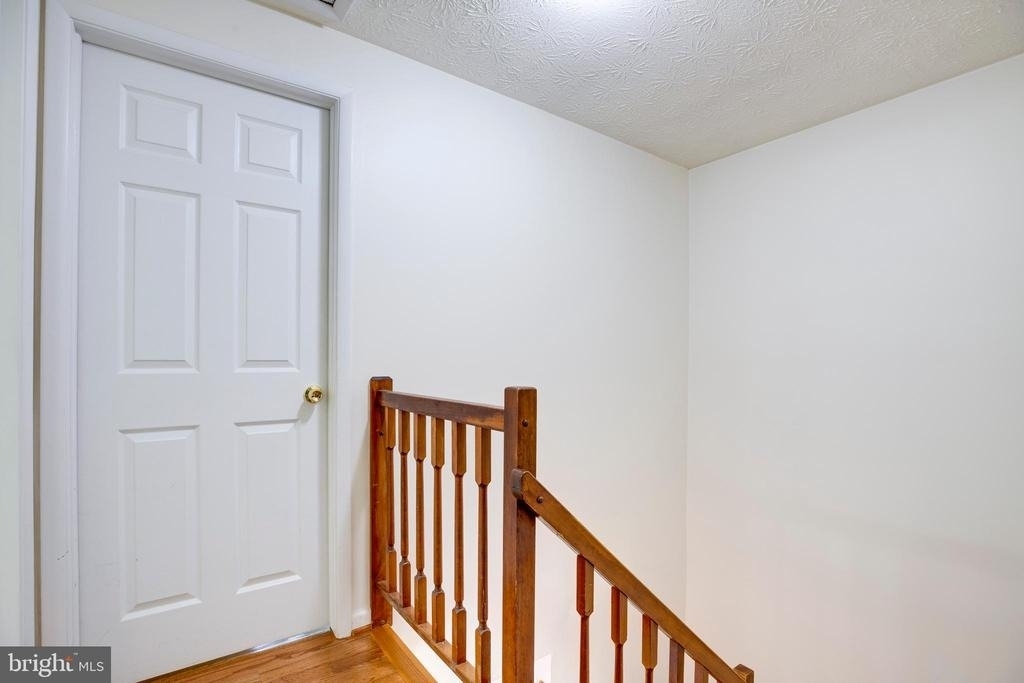 1604 Barnstead Drive - Photo 15