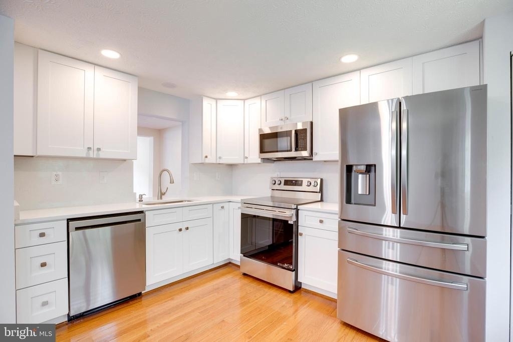1604 Barnstead Drive - Photo 13