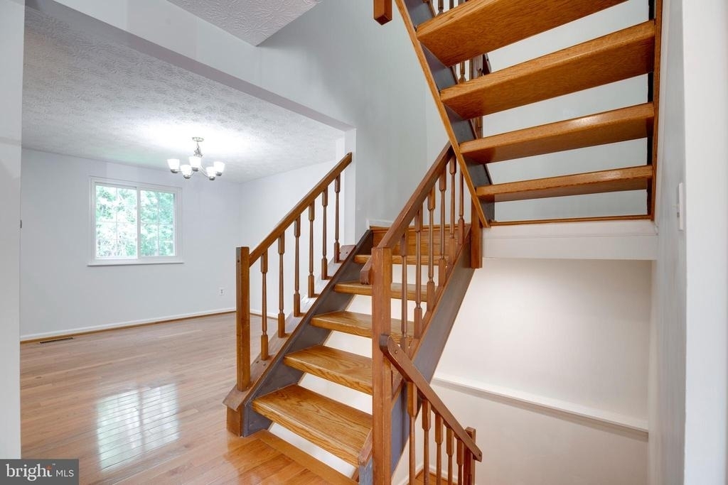 1604 Barnstead Drive - Photo 7