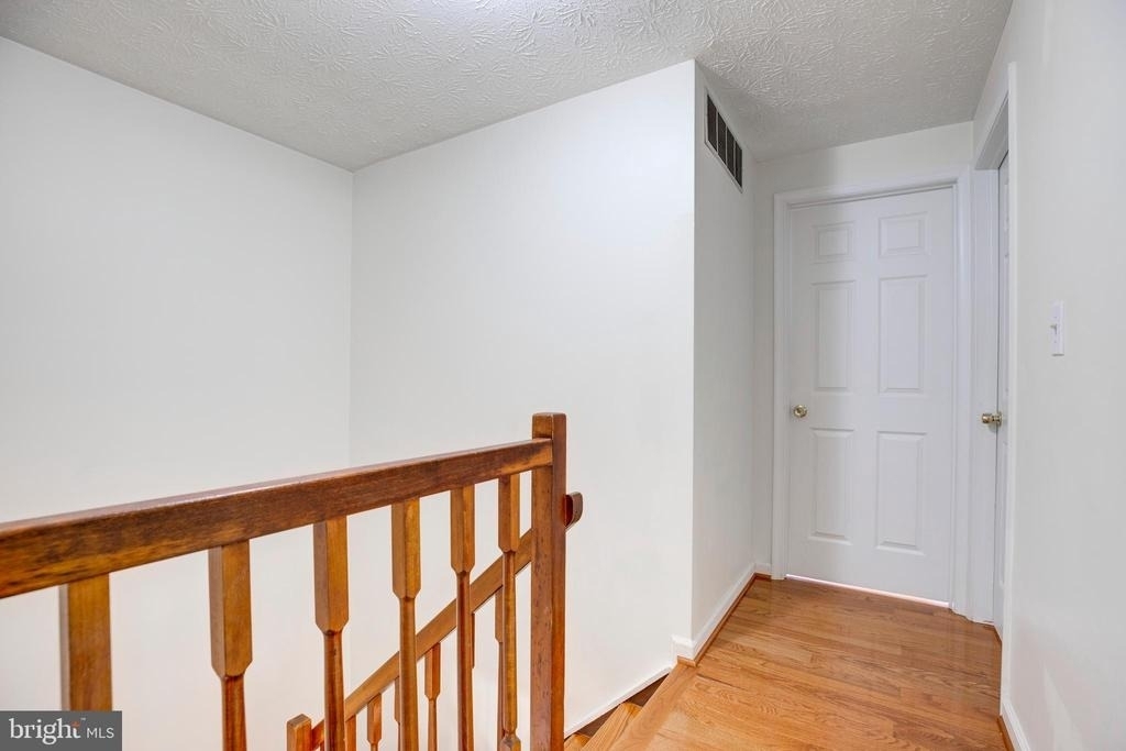 1604 Barnstead Drive - Photo 16