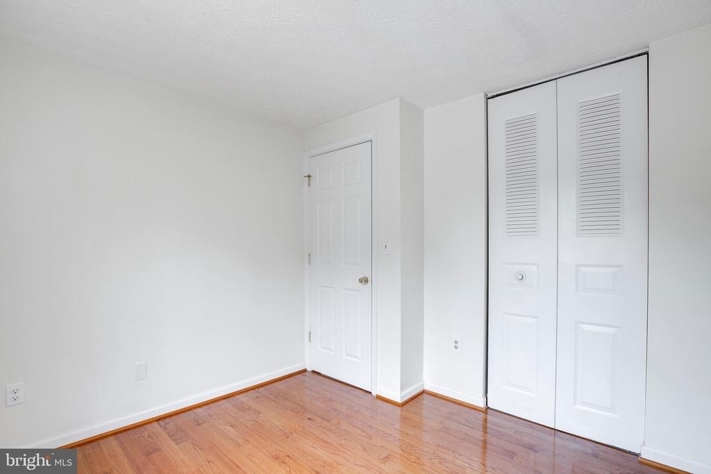 1604 Barnstead Drive - Photo 20