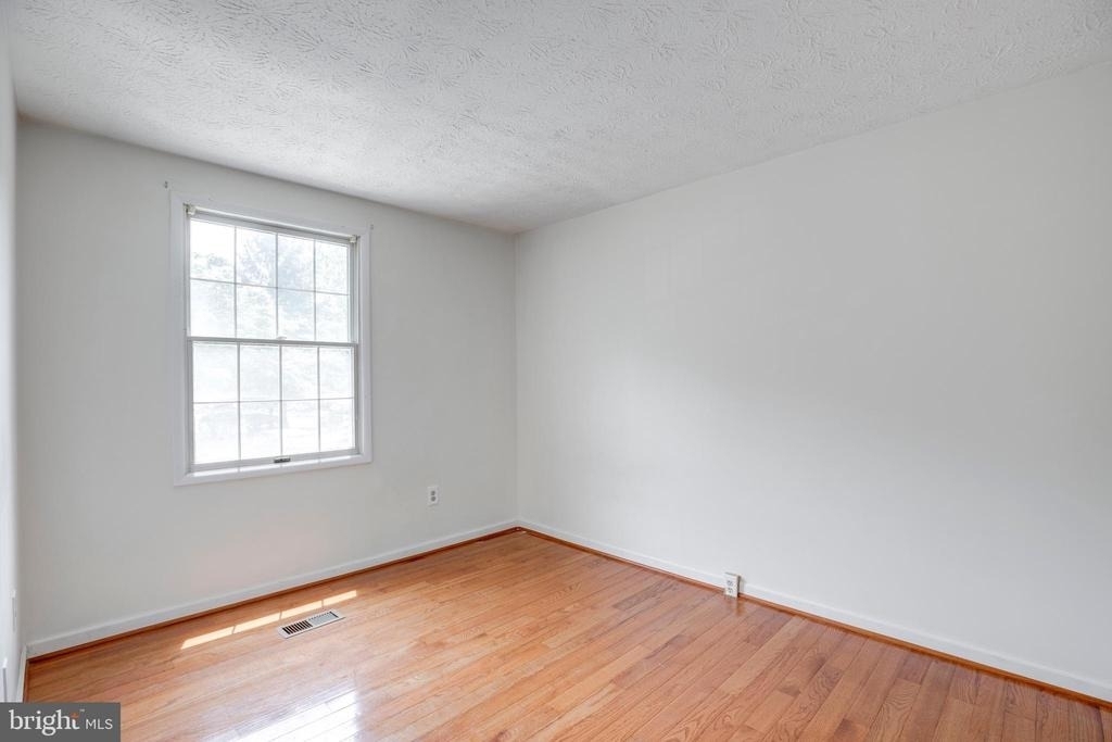 1604 Barnstead Drive - Photo 17