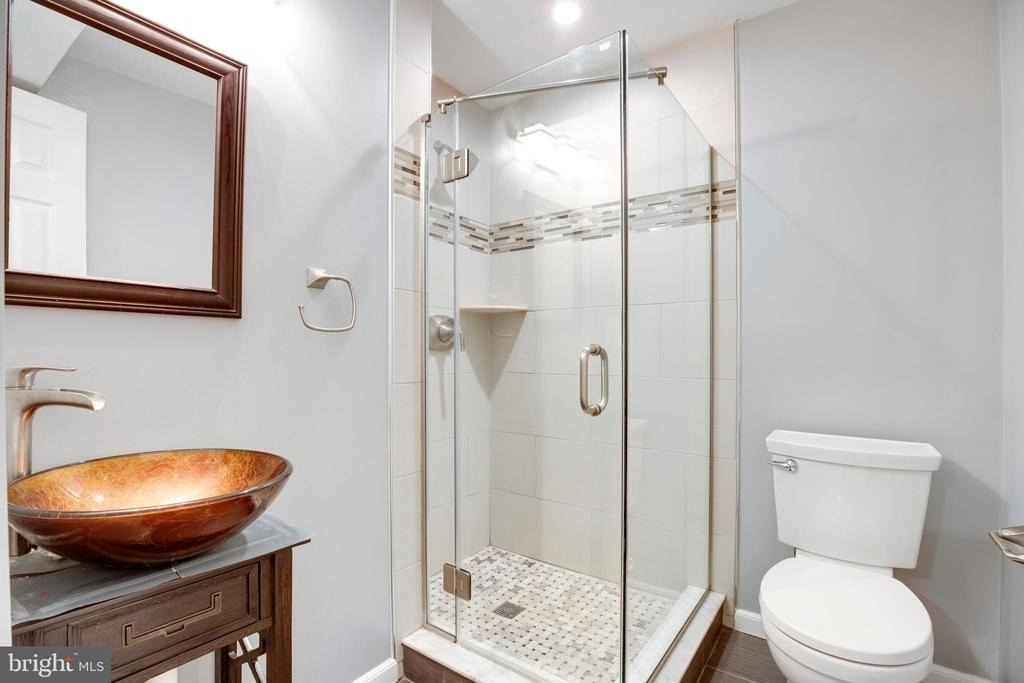1604 Barnstead Drive - Photo 31