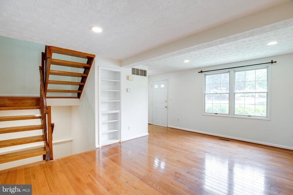 1604 Barnstead Drive - Photo 1