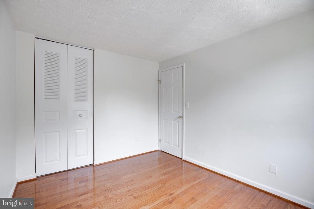1604 Barnstead Drive - Photo 18
