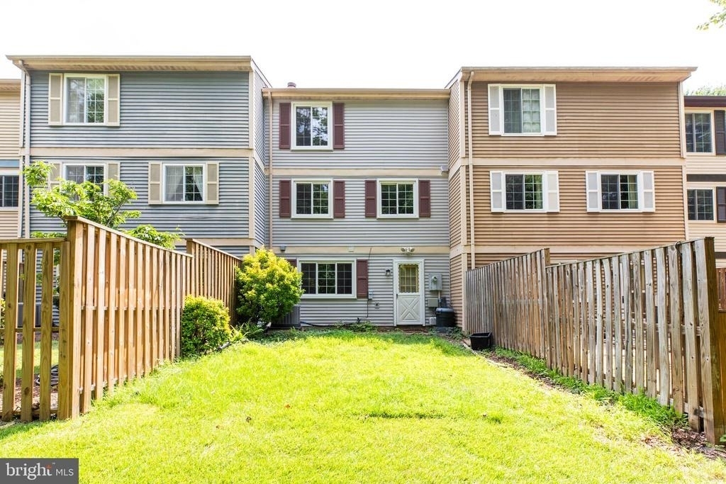 1604 Barnstead Drive - Photo 34