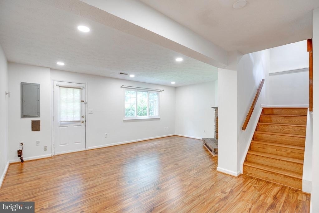 1604 Barnstead Drive - Photo 27