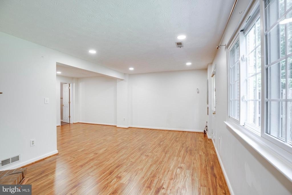 1604 Barnstead Drive - Photo 30