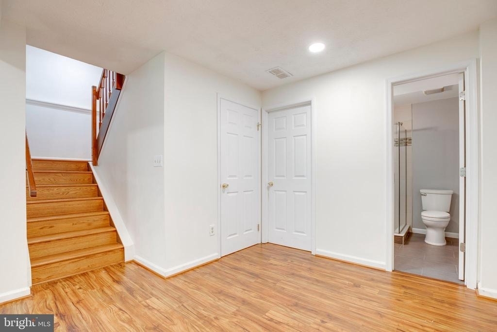1604 Barnstead Drive - Photo 26