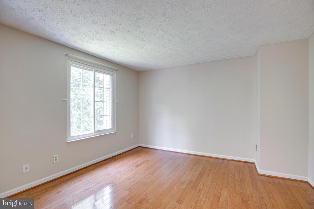 1604 Barnstead Drive - Photo 22