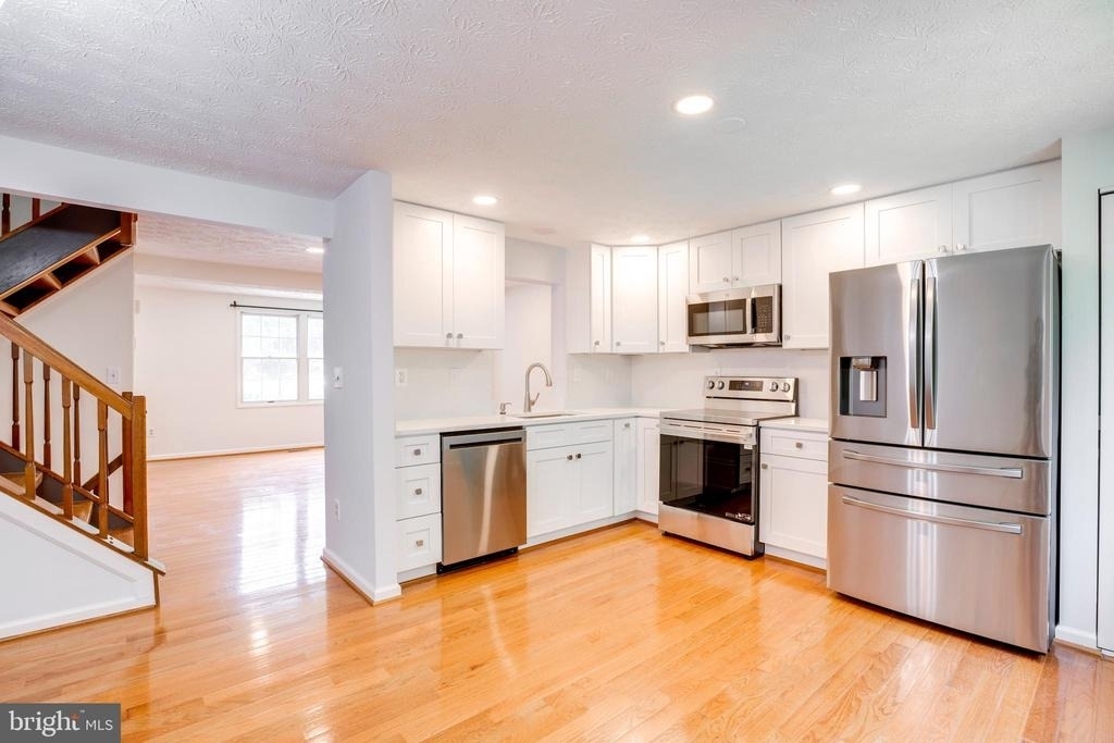 1604 Barnstead Drive - Photo 12