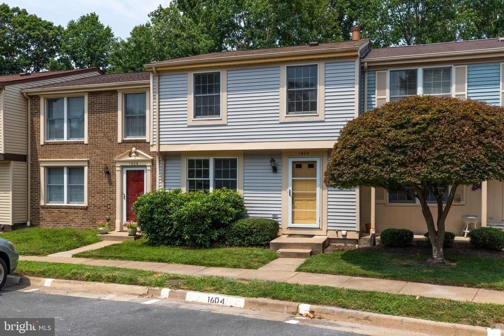 1604 Barnstead Drive - Photo 33