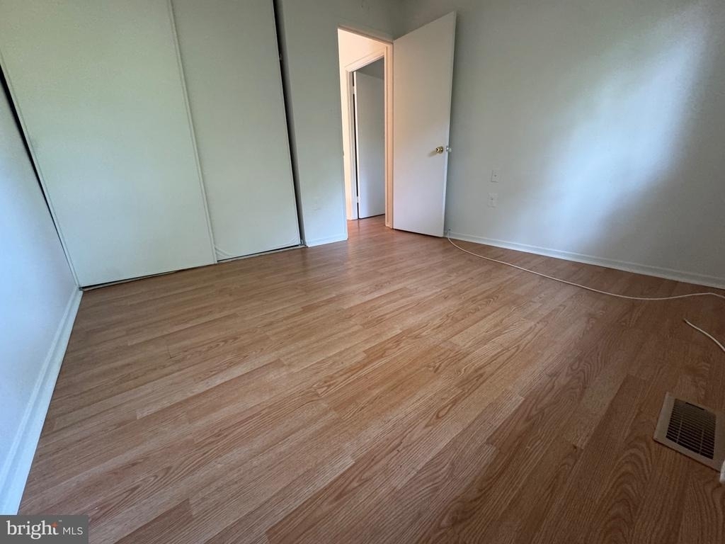 5808 Jacksons Oak Court - Photo 16