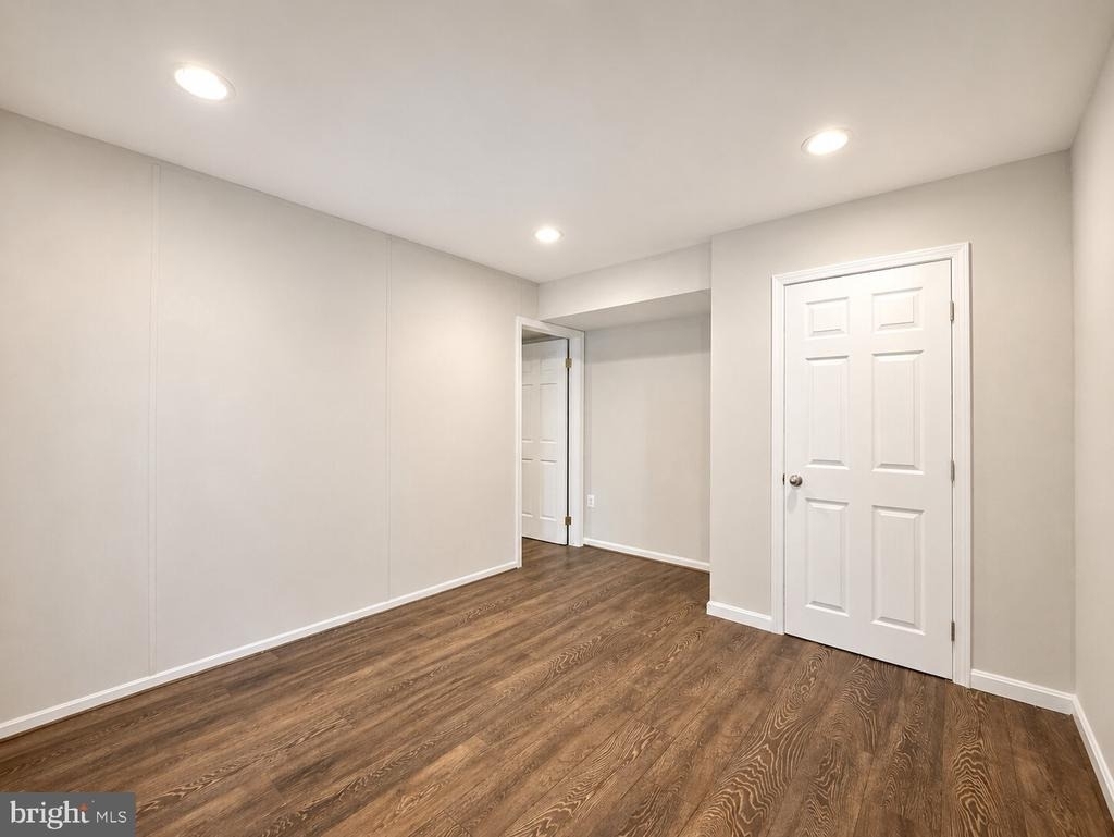 13052 Greg Roy Lane - Photo 55