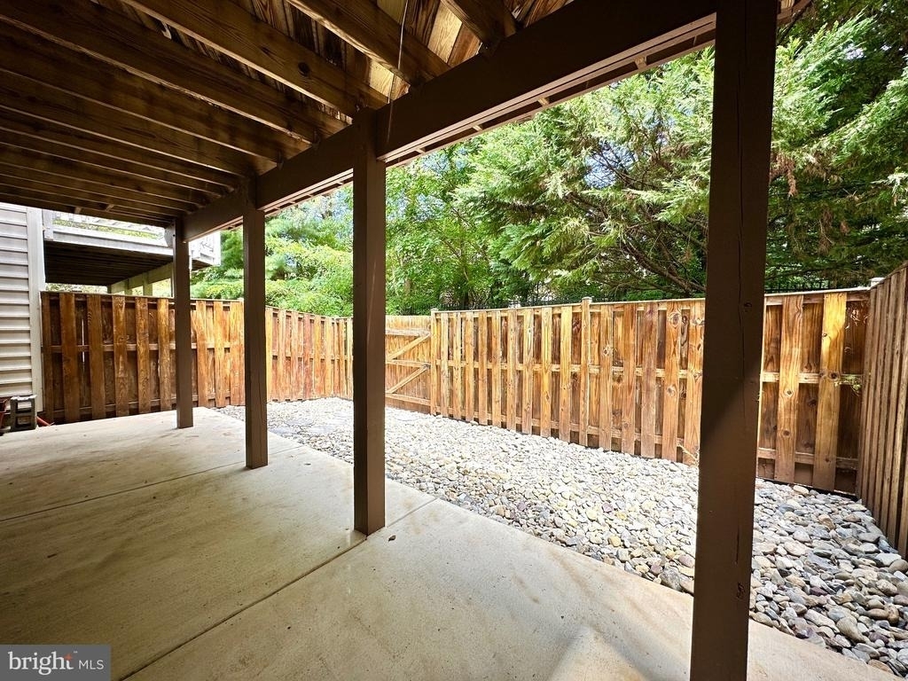 13052 Greg Roy Lane - Photo 59